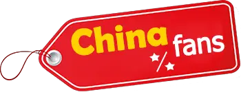 Chinafans community