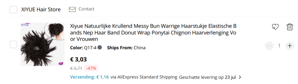 2021-07-02 15_27_49-Your AliExpress shopping cart - Buy directly from China.png