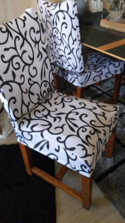 WhatsApp Image 2021-07-06 at 12.34.35.jpeg