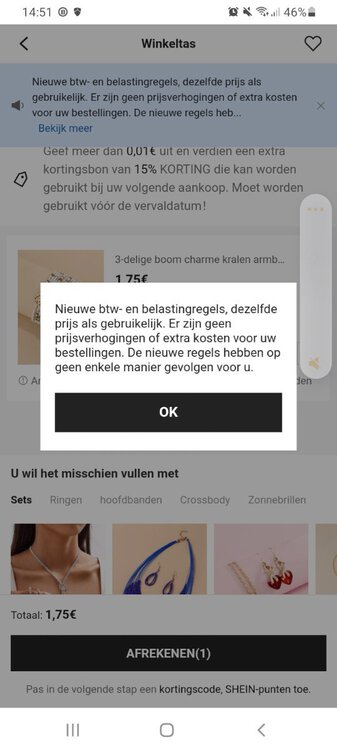 Screenshot_20210721-145136_Samsung Internet.jpg
