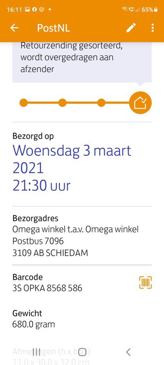 Screenshot_20210528-161133_PostNL.jpg