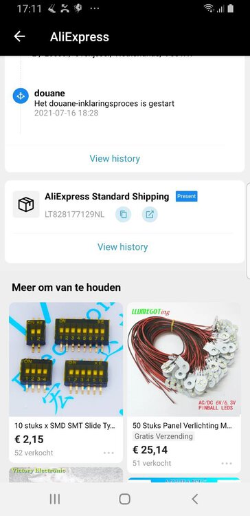 Screenshot_20210716-171117_AliExpress.jpg