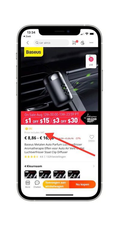 VAT BTW inclusief bij product.jpg