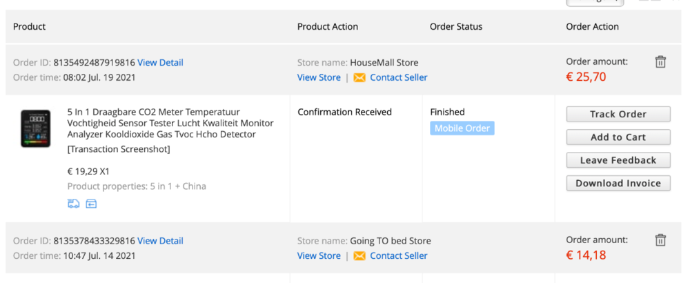 Schermafbeelding 2021-09-13 om 10.19.44.png