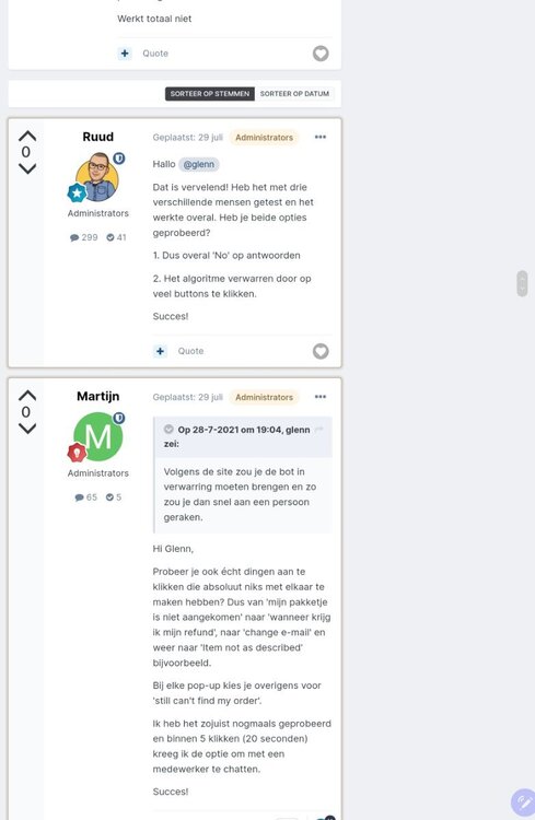 Screenshot_20211107-144633_Samsung Internet.jpg