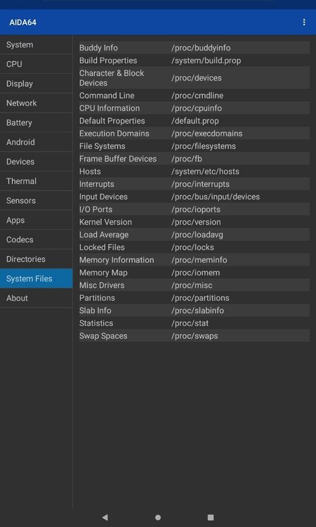 Lenovo Xiaoxin Pad 11 TB J606F 006.jpeg