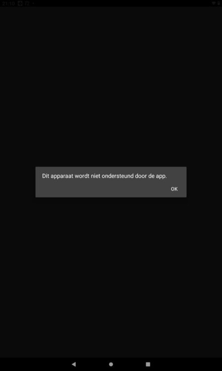 Foutmelding Netflix App.jpeg