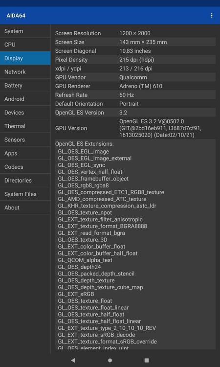 Lenovo Xiaoxin Pad 11 TB J606F 003.jpeg