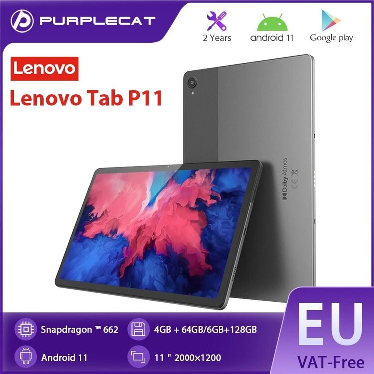 Xiaoxin Lenovo Tab P11.jpg