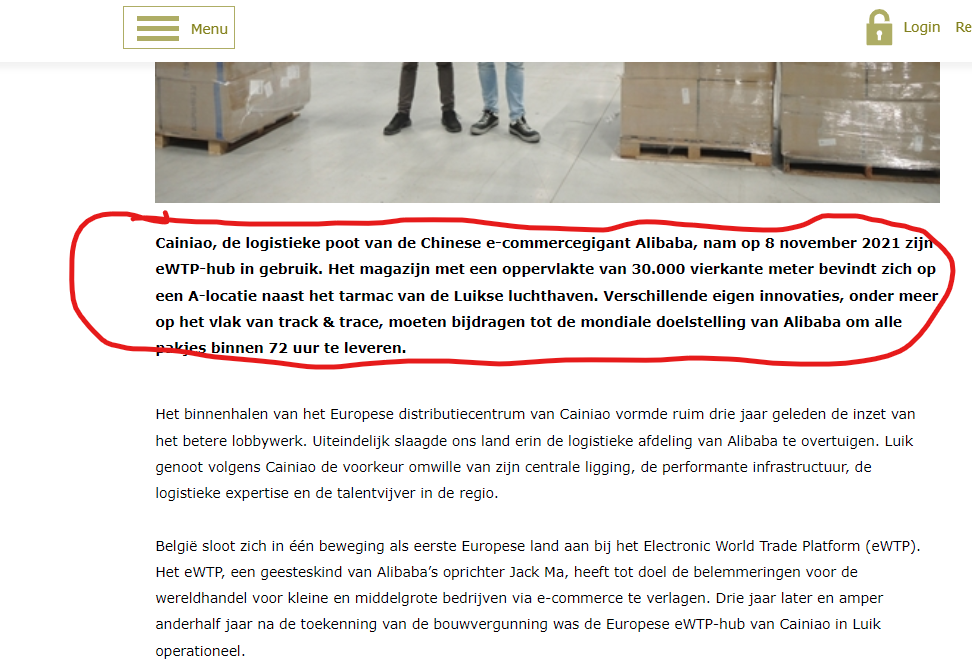 2087069711_openingCainiaoHUBopLuiiksvliegveld.png.7df78308d54bb14cf1b5bb17ca20b60c.png