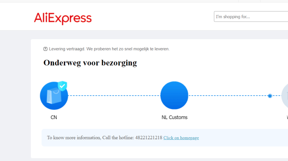 Schermafbeelding 2022-04-14 083835.png