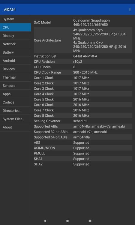 Lenovo Xiaoxin Pad 11 TB J606F 002.jpeg