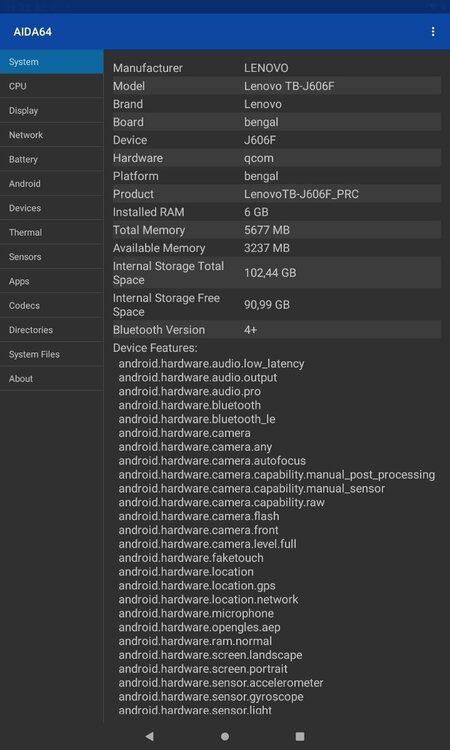 Lenovo Xiaoxin Pad 11 TB J606F 001.jpeg