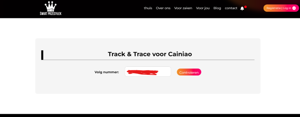 Schermafbeelding 2022-04-14 084336.png