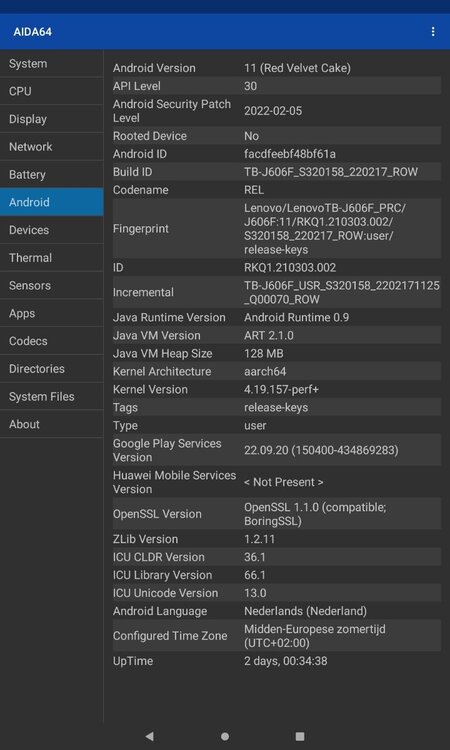 Lenovo Xiaoxin Pad 11 TB J606F 004.jpeg
