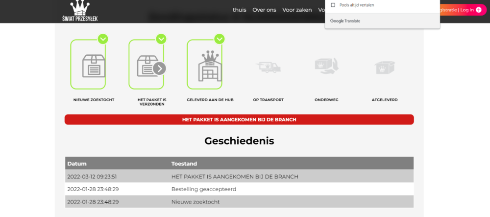 Schermafbeelding 2022-04-14 084226.png