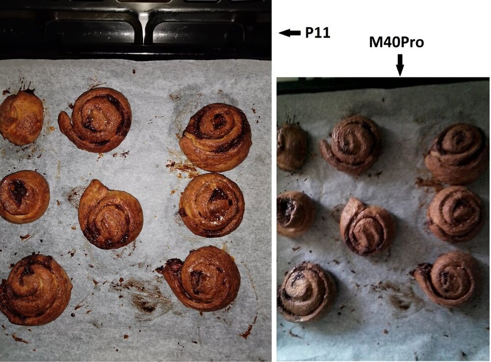 De Foto's 02 Cineman Rolls.jpg