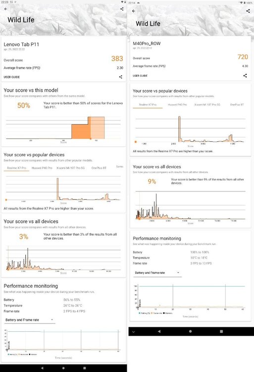 3D Mark Wildlife Bench.jpg