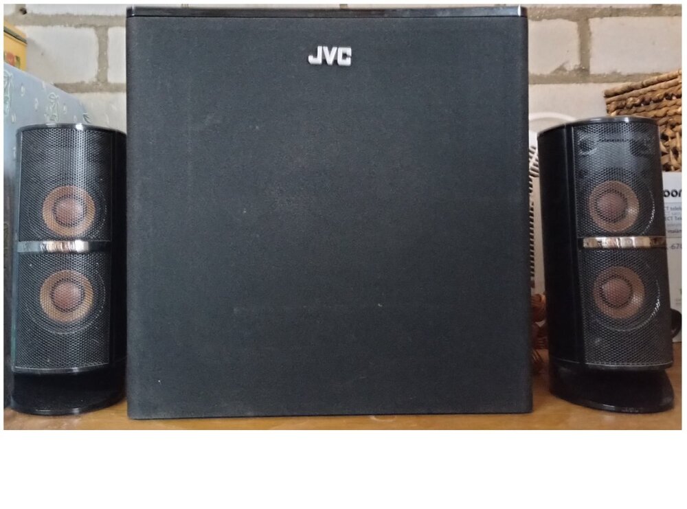 JVC WoodCoon.jpg