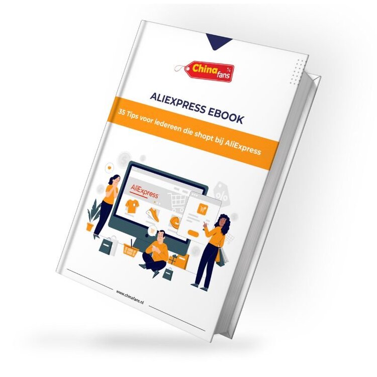 Chinafans AliExpress e-book cover (tips) 800x800.jpeg