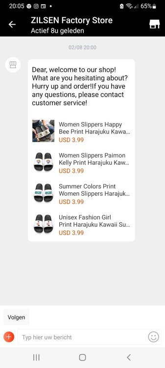 Screenshot_20220809-200539_AliExpress.jpg