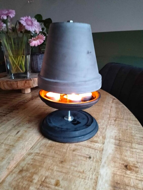 bloempot_kachel_waxine_01.thumb.jpg.2689605122232c58f2e7f72da7a9e337.jpg