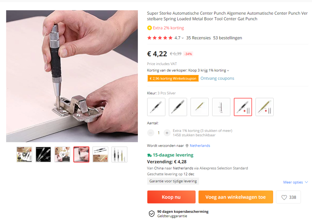 Schermafbeelding 2022-11-20 113451.png