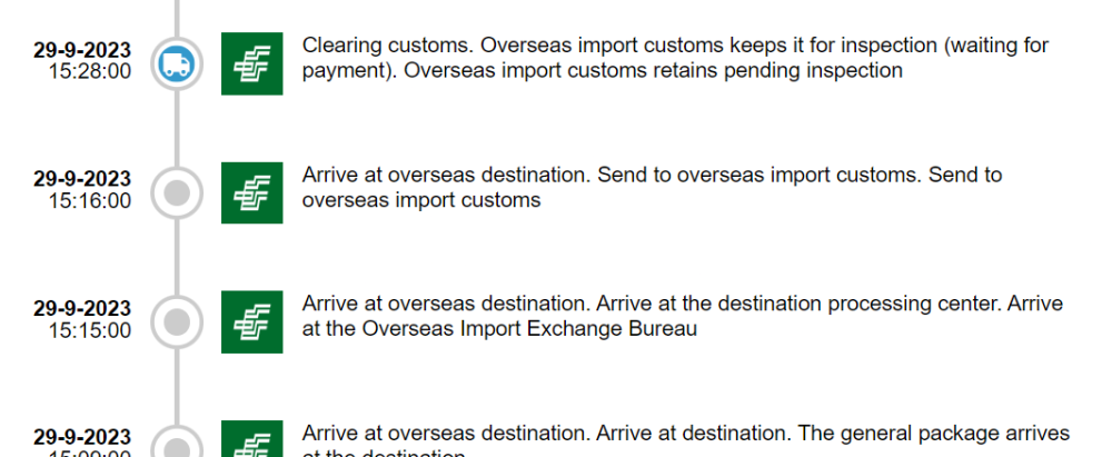 Schermafbeelding 2023-10-02 115712.png