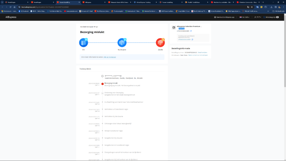 Schermopname (305).png