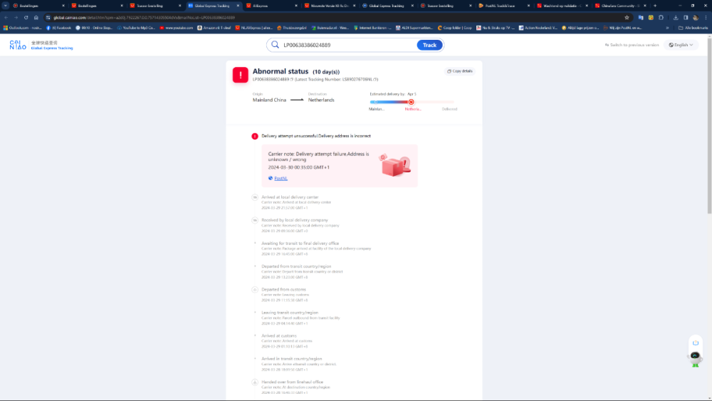 Schermopname (306).png