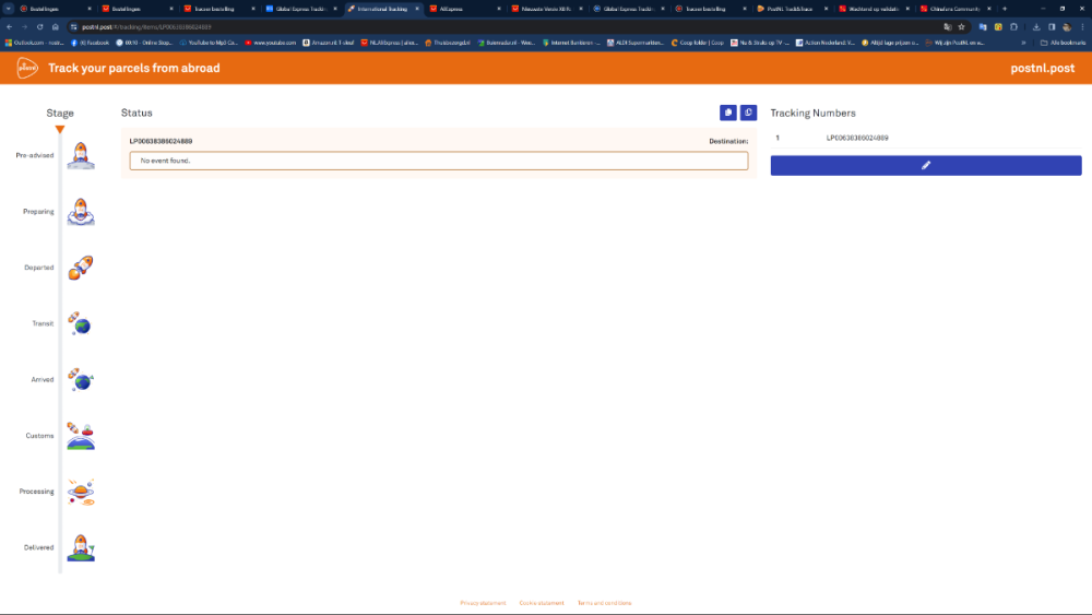 Schermopname (307).png